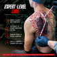 STERIVAULT TATTOO AFTERCARE BANDAGE